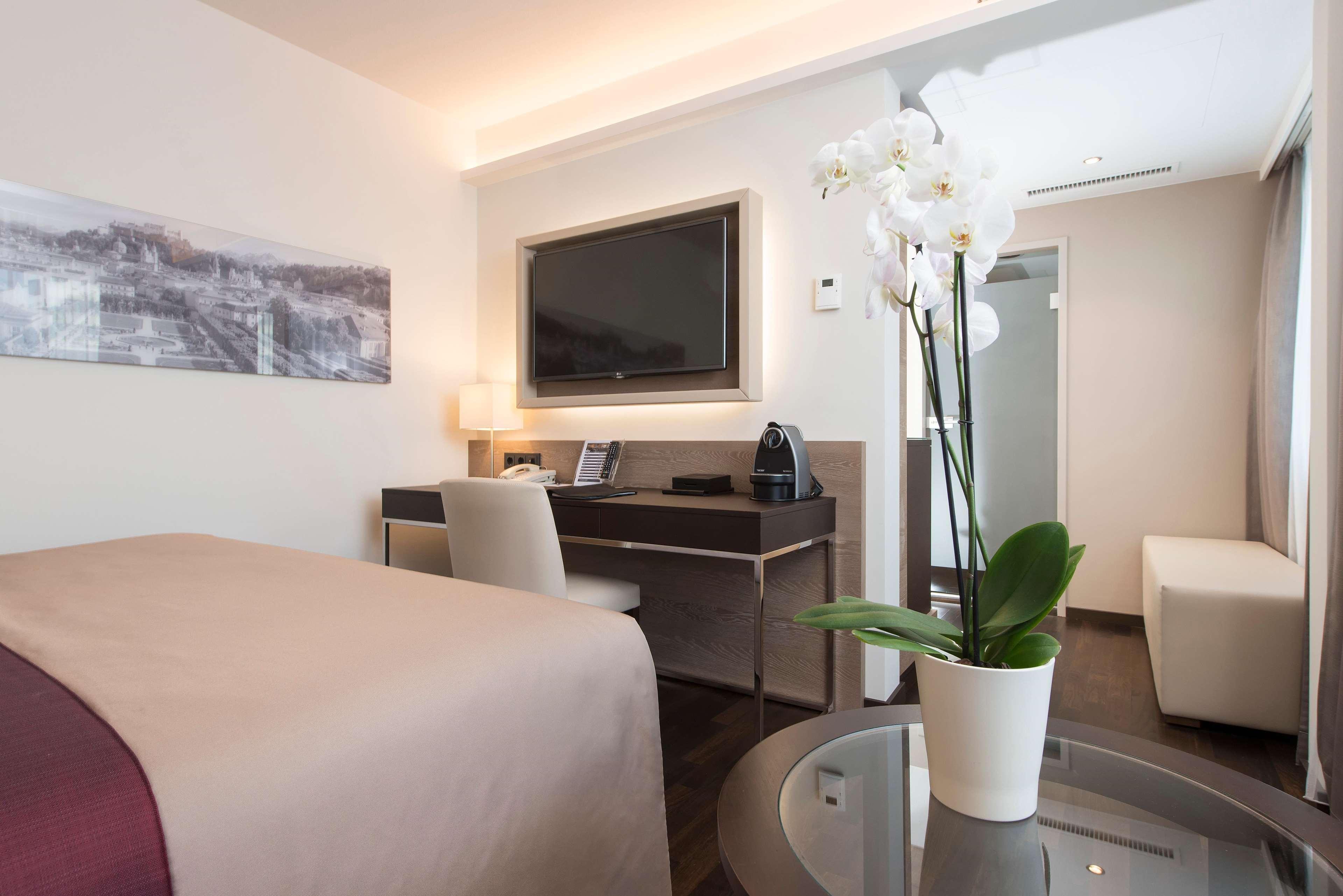 Szálloda Wyndham Grand Conference Centre