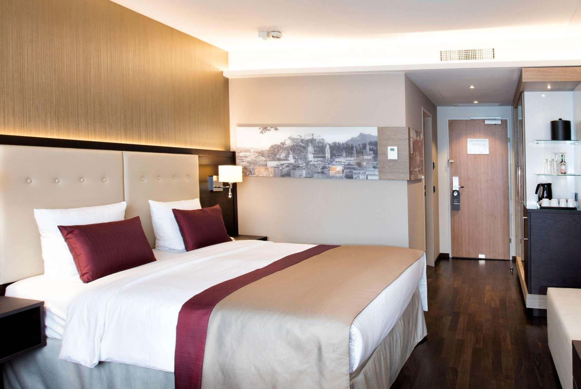 Wyndham Grand Conference Centre Szálloda