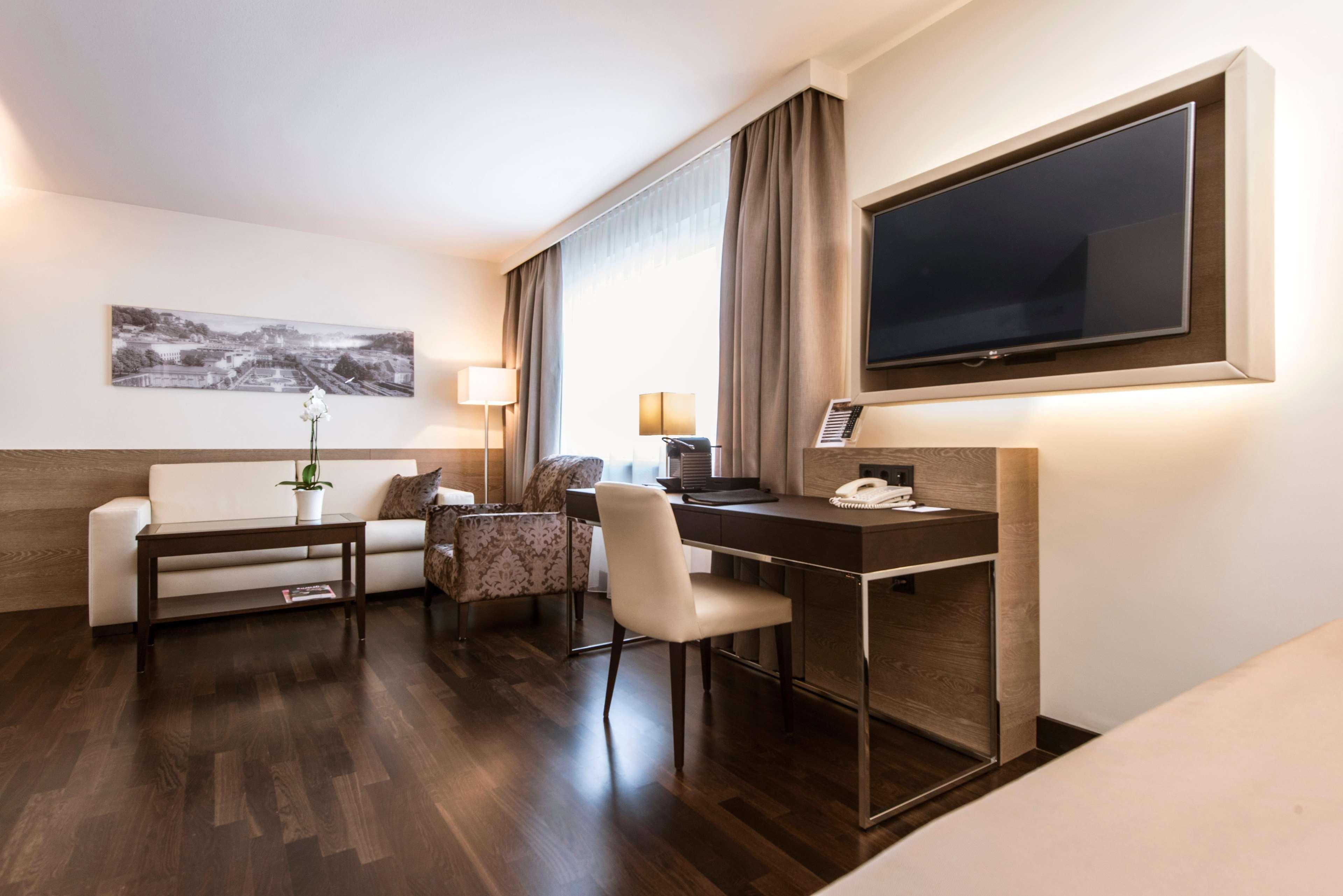 Szálloda Wyndham Grand Conference Centre 4*